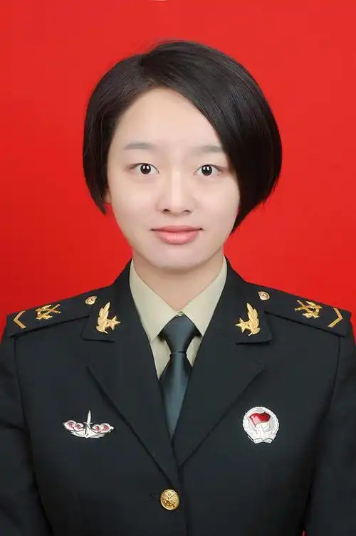 头条这41枚军功章是咱界首的骄傲