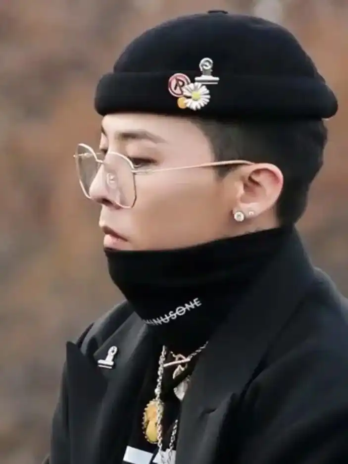 gd权志龙同款金丝眼镜01.gucci经典爆款眼镜979717 - 抖音