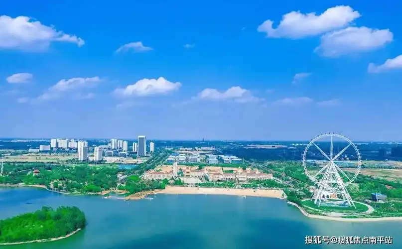 宿迁绿城滨湖四季售楼处电话4001598559转5678售楼中心