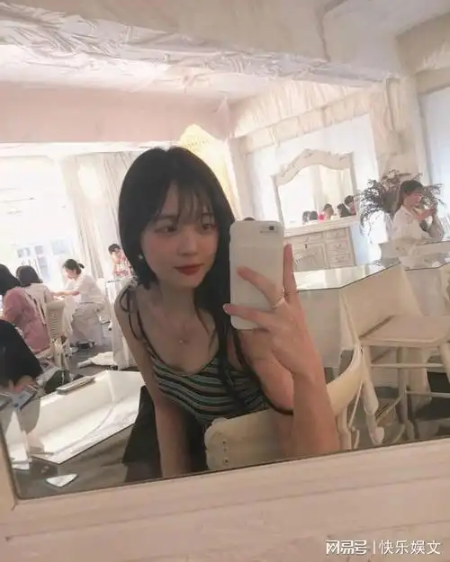 25岁知名女星崔雪莉去世三年后!生前纪录片被公开,思想大胆奔放|乐器|