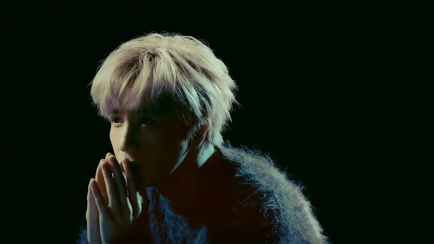 2021-04-01壁纸标签:男明星4k壁纸封面图薛之谦壁纸于2021-04-01上传