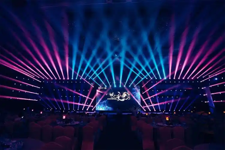 开业庆典筹划的禁忌