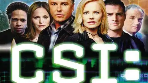 电视剧罪域全集 - 搜狗英文