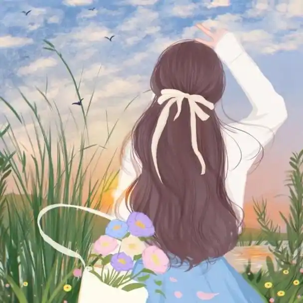 关于成长的事情