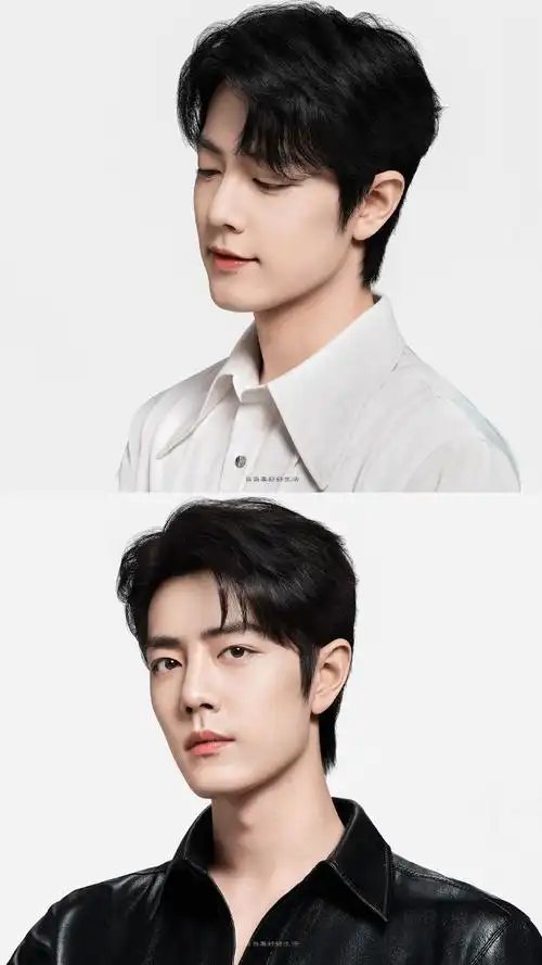 肖战得闲谨制围读上班路透##肖战顺顺利利##肖战