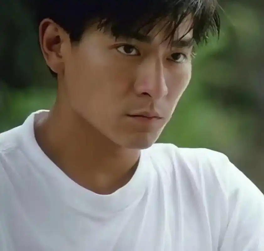 华仔杭州行!(刘德华2024杭州演唱会)那可以弄到华仔杭州演 - 抖音