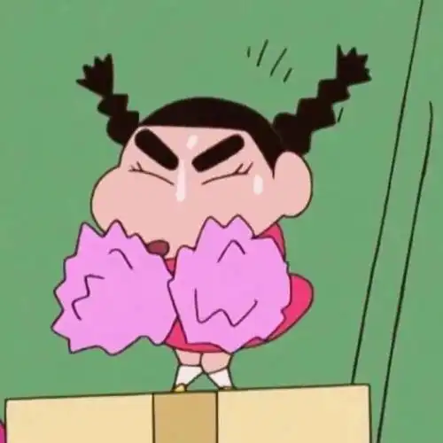 有没有比较好的图片推荐吗我想拿来做微信头像