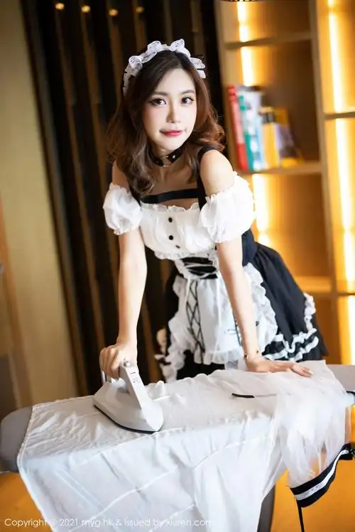 mm131美女图片-性感美女写真-高清写真套图-博客赏图