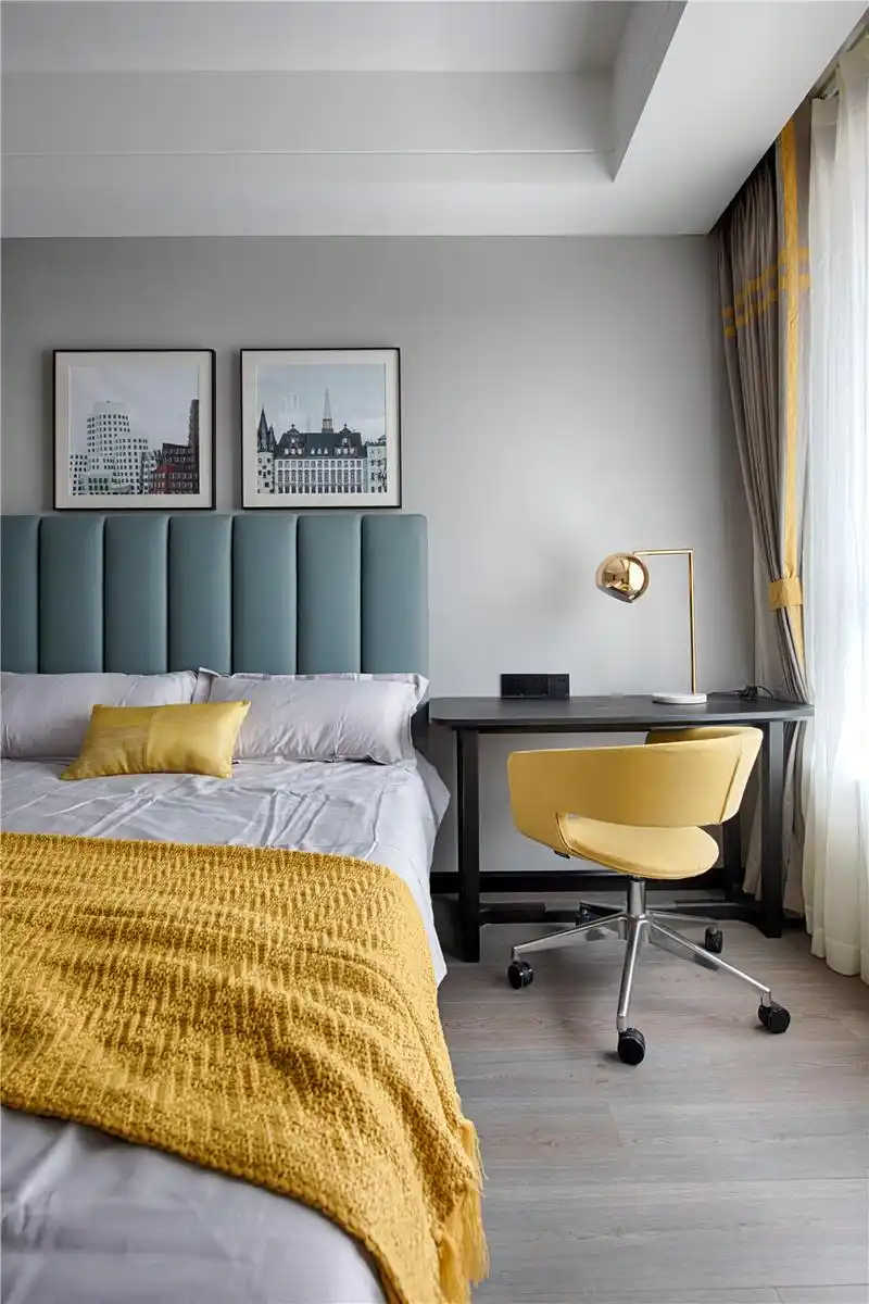 标签大全装修设计效果图小户型