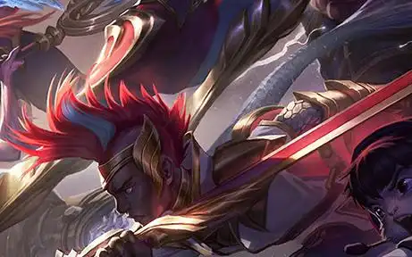 时间刺客 艾克 skt t1 duke 皮肤浏览 skin spotlight