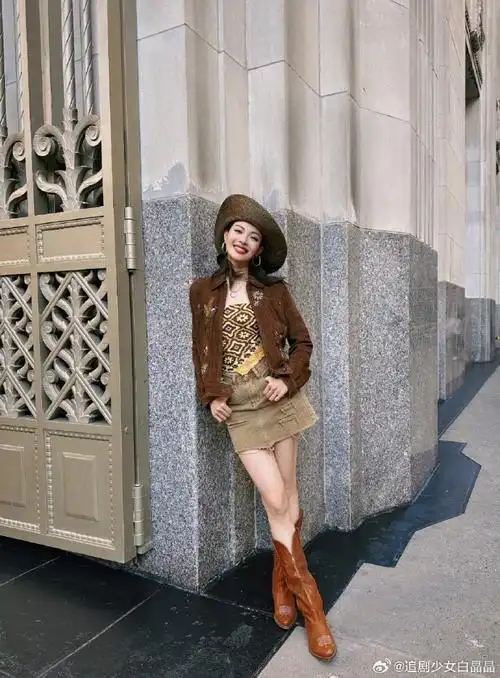 钟楚曦曾在七夕被分手