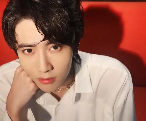 p data-id="2asyatxhqsp">王俊哲,中国内地青年男演员,1997年8月16日