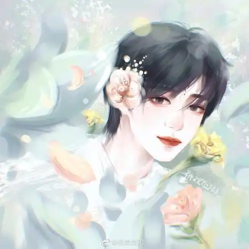 宋亚轩漫画集中楼方便去关注喜欢的画手尽情赏漫画美颜