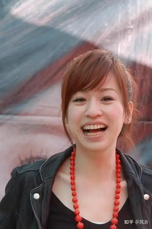 王心凌翻红大可不必鼓吹甜美