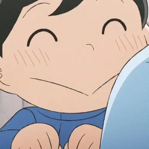 喵愣nyan79/可爱动漫卡通头像 国王排名 波吉