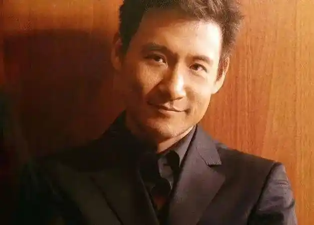 原创张学友上海演唱会突然取消63岁的他背后有何隐情全真相大曝光