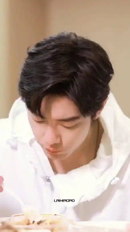 太可爱啦～xz|肖战_新浪新闻