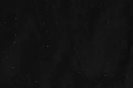 纯黑全黑背景图片