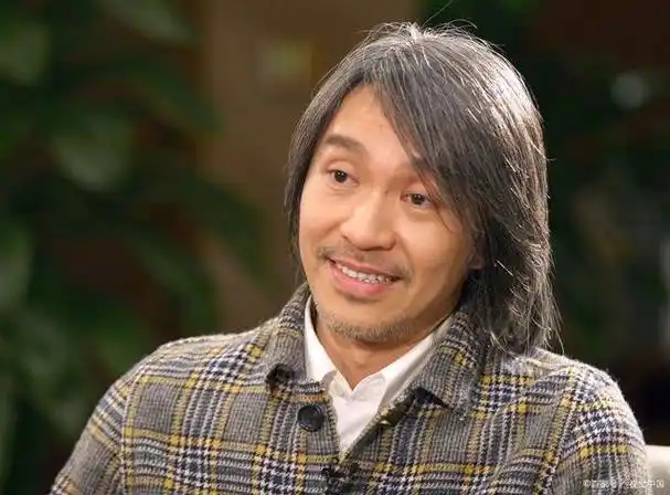 周星驰为什么拍不出好电影了?因为他早就脱离普通大众了