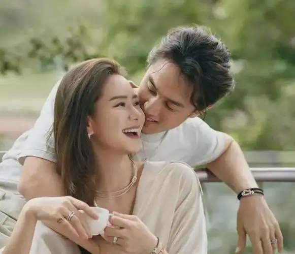 《浪姐5》开播:没作品,靠老公,她凭什么坐c位|戚薇|柳岩|郭碧婷