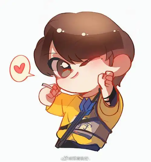 刘宇超新星运动会