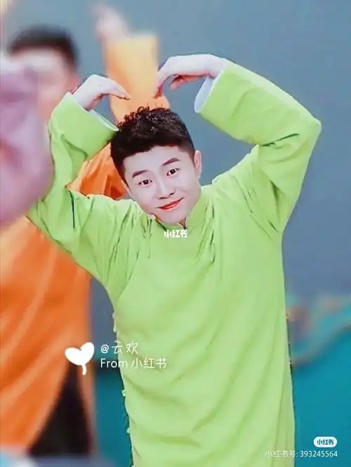 养了一只垂耳兔3