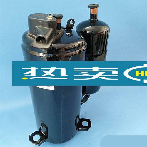 1p15p2p3p5p匹志高压缩机1匹大1匹一样