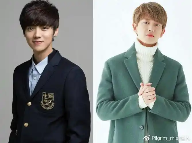 张雨剑口碑崩盘,鹿晗任嘉伦再被推上神坛,人设教训还不够深刻?