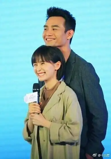 1905电影网讯 男女身高差多少在一起照相才最好看?