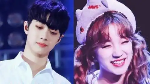 赖冠霖与宋雨琦的关系,赖冠霖的家境好吗? 具体怎么回事?【图】