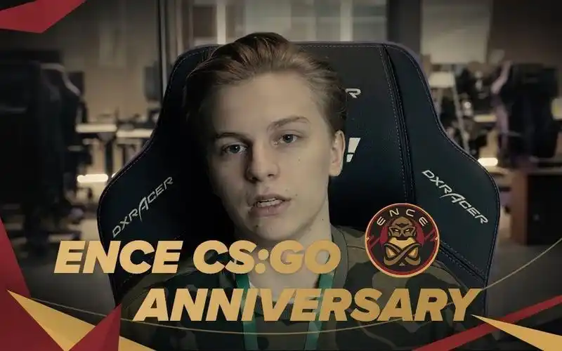 ez4ence中字成立一周年纪念日感想