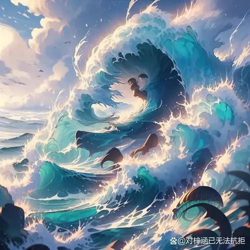 82大海水命专属微信头像99 82年的大海水命的朋友们,这里有专属于