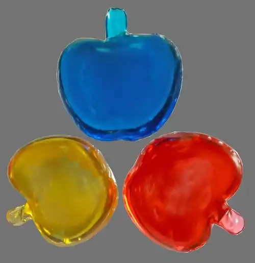 已找到"张清辉"的专利检索结果93个