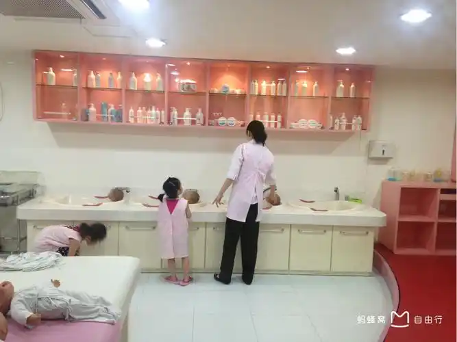 星期八小镇上海