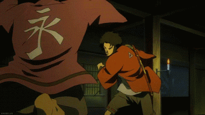 打斗武士刀帅气soogifgif动图_动态图_表情包下载_soogif