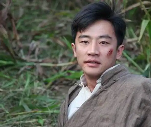 郑晓龙为什么捧黄轩 曾批评对方不会演戏