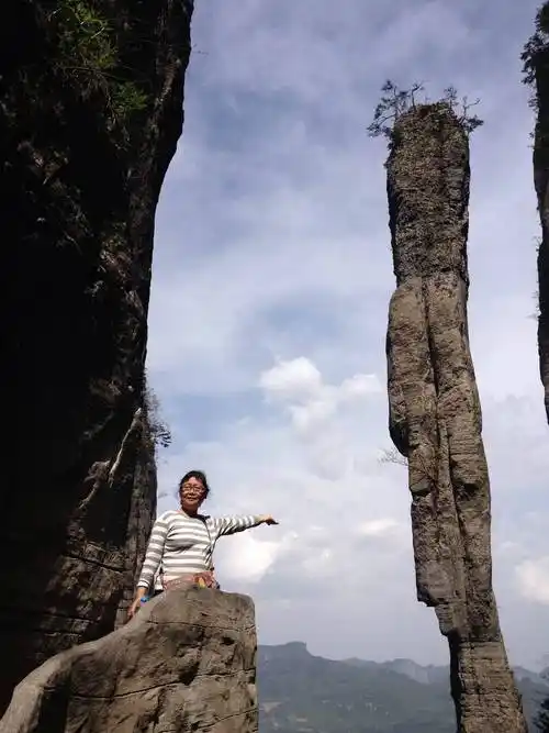 宜春到恩施旅游度假游要多少钱宜春到恩施旅游度假游攻略及费用