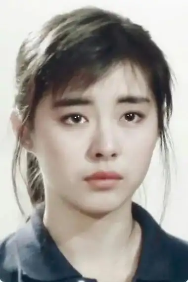 邱淑贞和袁咏仪美如画:这才是香港女星颜值巅峰