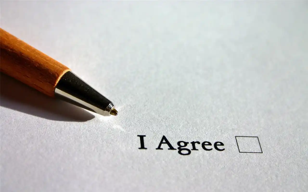 唯美简约风高清桌面壁纸