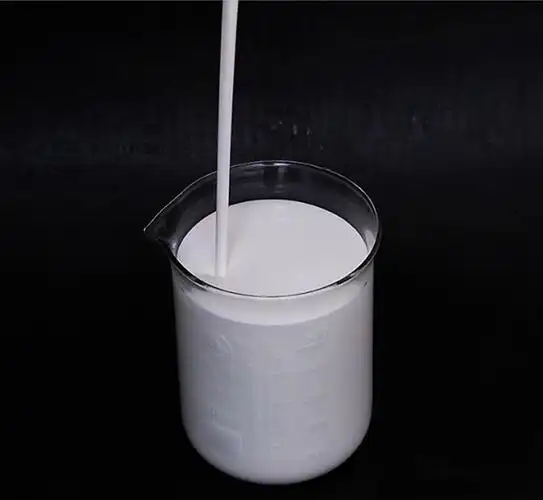 水性胶黏剂(也被称作水基胶黏剂)是以天然高分子或合成高分子为黏料