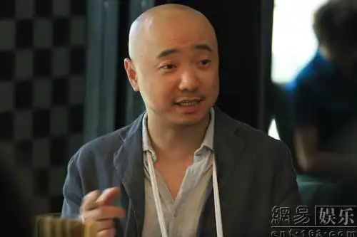 《大男当婚》 "中国好男人"接棒"中国好声音"