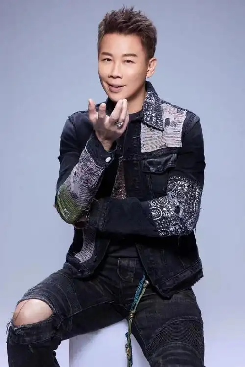 耳帝评陶喆新版imok