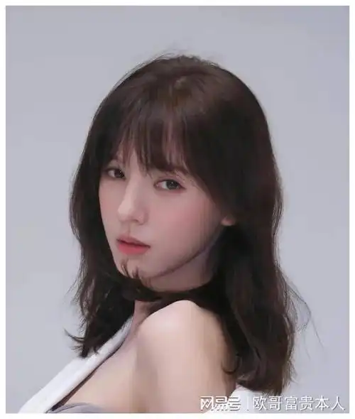 铁打的王思聪流水的女朋友