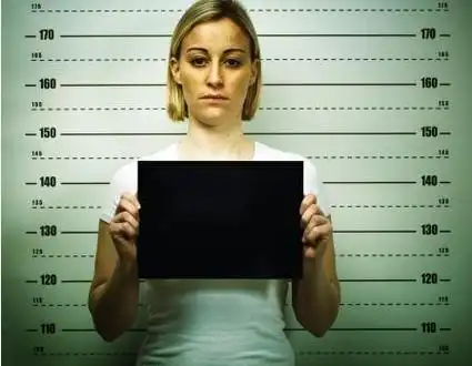 无期徒刑和死刑哪个更痛苦(哪个重才是最高处罚)