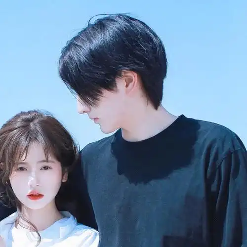 野花生长,爱意永不消退‖情头