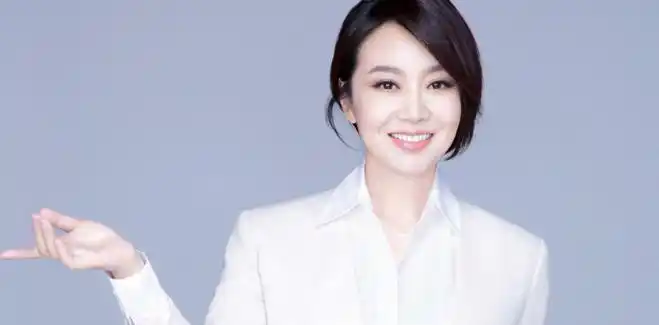 回顾闫妮离婚那年老了10岁公婆含泪不舍她离家怒骂儿子不争气