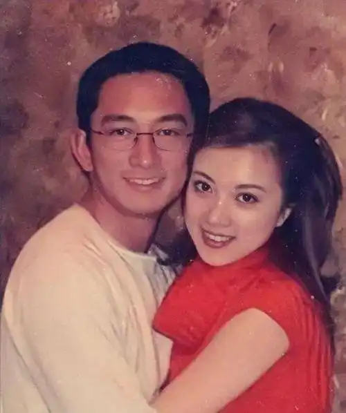 "模范前夫"吴启华:把长春籍小前妻当亲人,每月准时给生活费