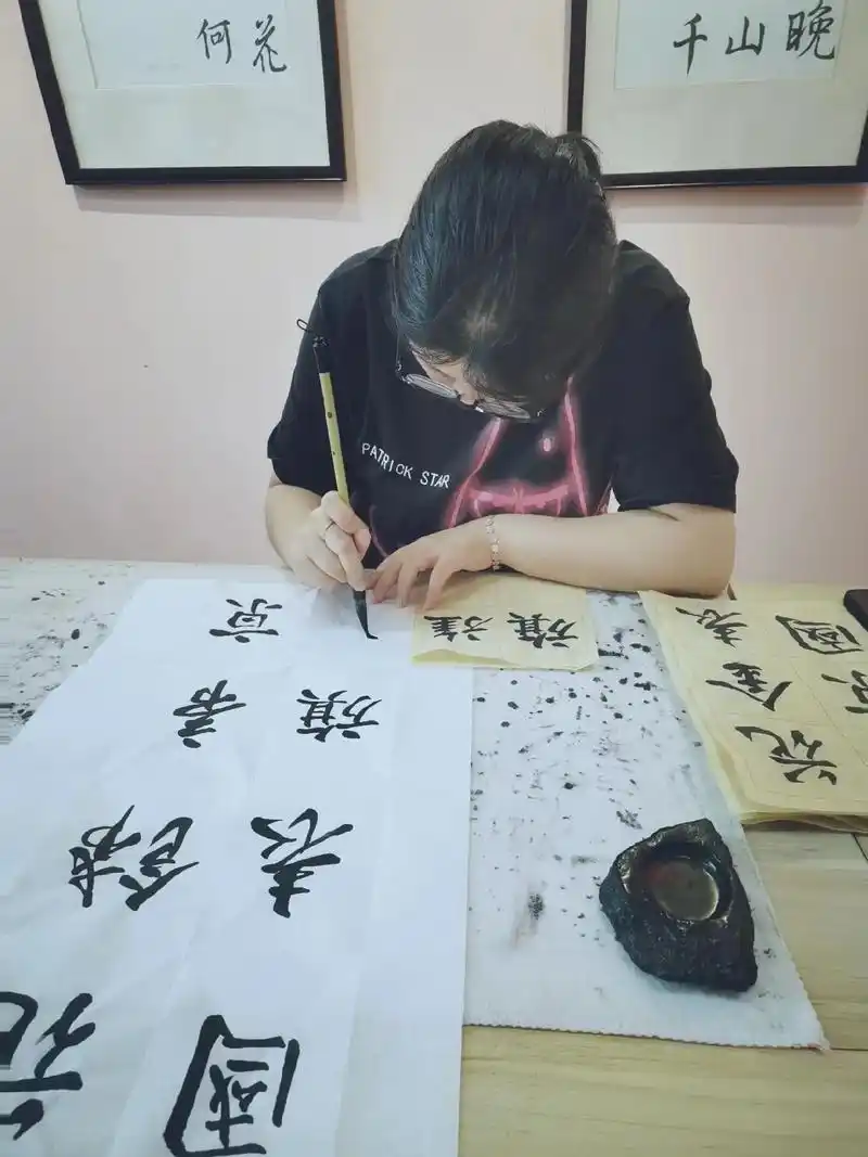 壁纸 动物 狗 狗狗 1440_1920 竖版 竖屏 手机