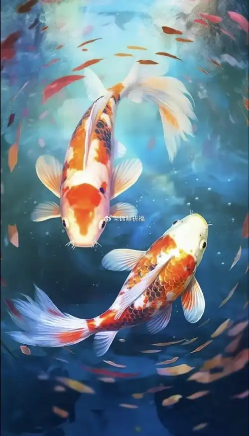 转赞,七月你会超级转运,逆风翻盘!    #锦鲤#锦鲤超话