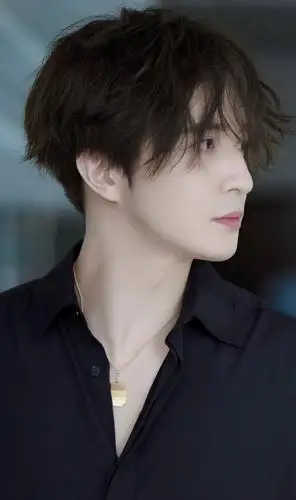 《缉魂》推广曲mv 薛之谦用歌声演绎欲望纠缠-电影-高清视频在线观看